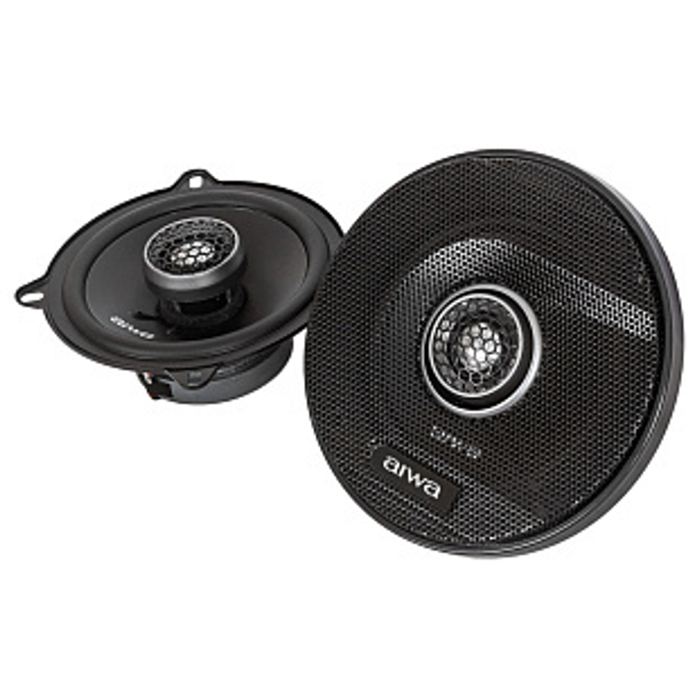 автоакустика Aiwa ASK-5049