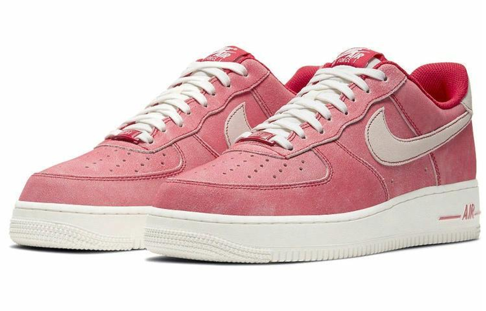 Кроссовки Nike Air Force 1 Low