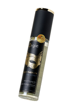 Массажное масло Orgie Sexy Therapy The Secret, 200 мл – амбра и мускус