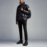 Куртки Moncler FW23 Dervox, I20911A00165595GJ998