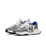 Кроссовки MLB NY Yankees Chunky Classic, 3ASHCRS3N-50GRD