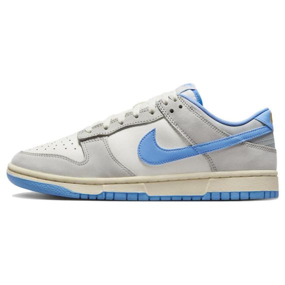 Nike Dunk Low &quot;Athletic Department&quot;