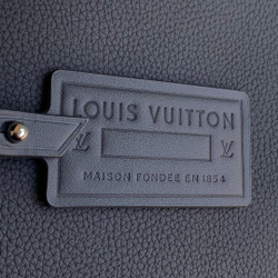 Louis Vuitton Takeoff Pouch