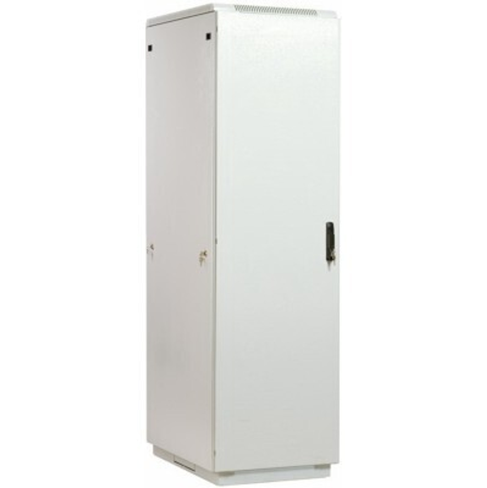 Телекоммуникационный шкаф ЦМО ШТК-М-42.6.10-3ААА