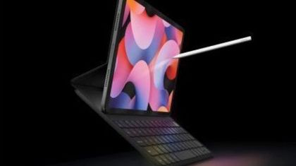 У Xiaomi наконец-то появится планшет с экраном OLED