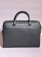 Портфель Bottega Veneta