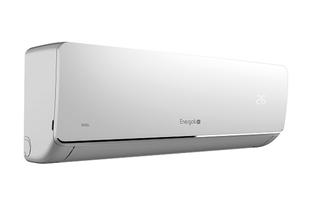 Energolux SAS36B4/SAU36B4-A