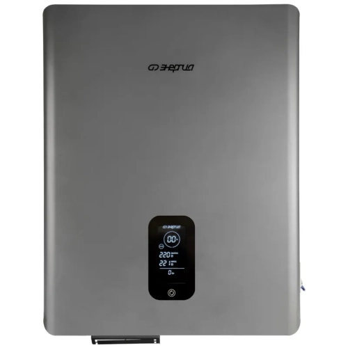 Инверторный стабилизатор напряжения Энергия Expert 8000