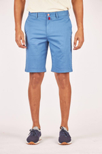 Шорты Kiton