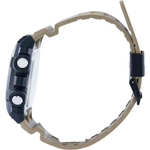 Мужские наручные часы Casio DW-291HX-5A