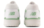 Кроссовки New Balance Nb 550