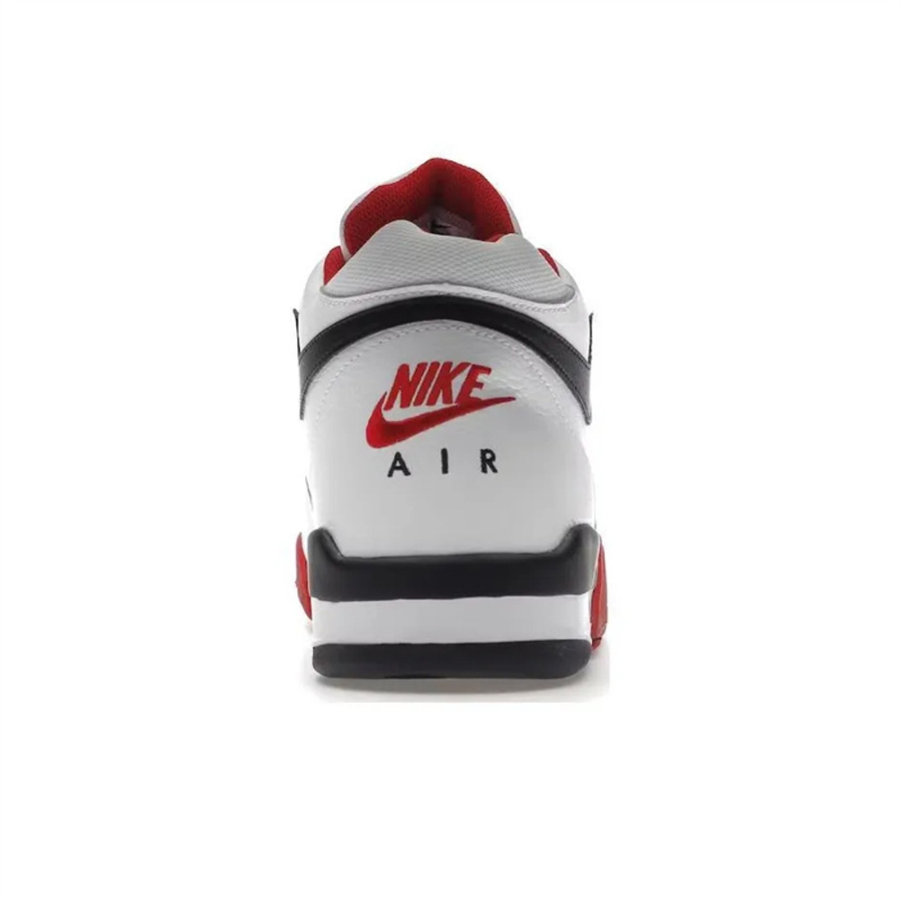 Кроссовки Nike Flight Legacy