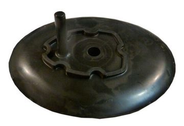 Крышка коллектора АИД М1.50.213