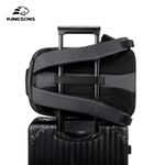 Рюкзак для ноутбука KARL