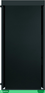 Корпус Zalman T3 Plus mATX без БП