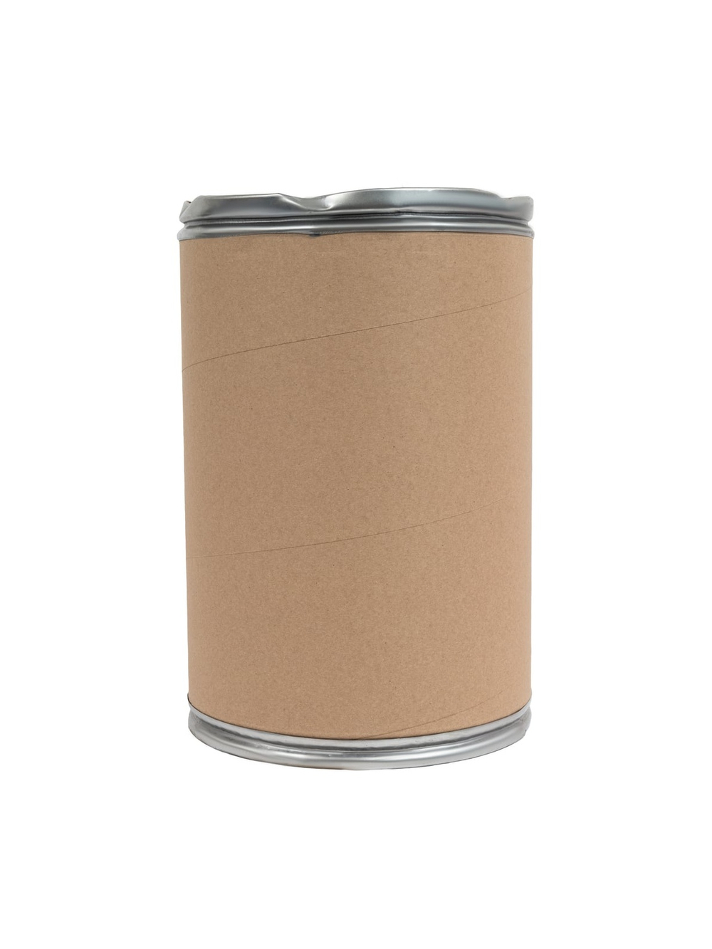 Смазка солидол жировой 21 кг., Gigant GSFB-21