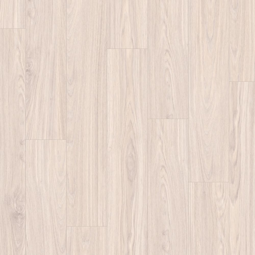 ЛАМИНАТ PERGO KALMAR ДУБ ЛАГОМ СВЕТЛО-БЕЖЕВЫЙ