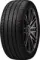 Hankook K107 Ventus S1 Evo 245/30 R21 91Y XL