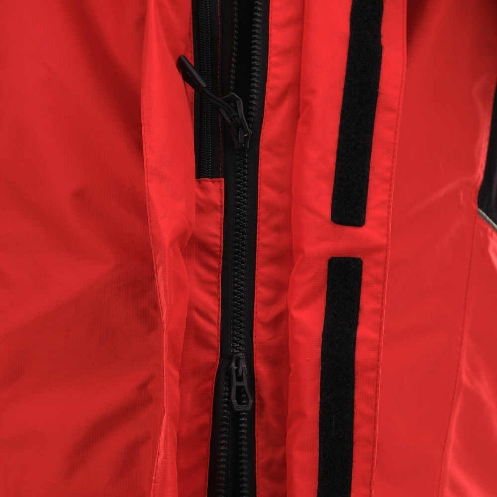 КУРТКА - ДОЖДЕВИК DRAGONFLY EVO (МЕМБРАНА) 2023