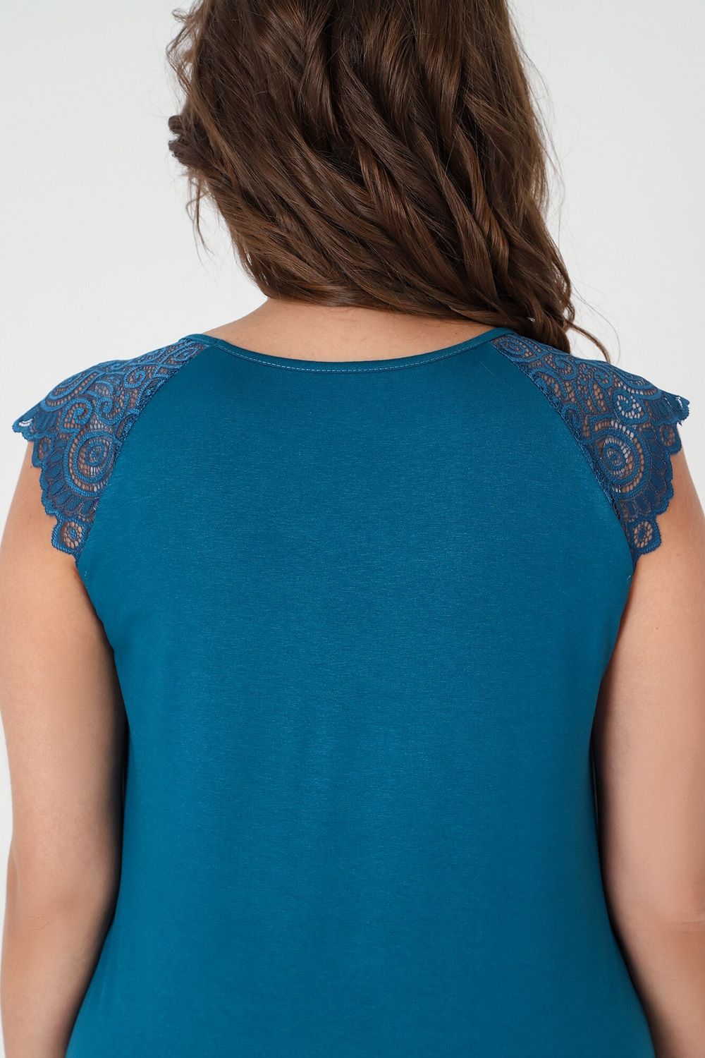 Пижама Лада-2 Виотекс ПЕТРОЛЬ