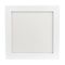 Встраиваемый светодиодный светильник Arlight DL-225x225M-21W Warm White 020137