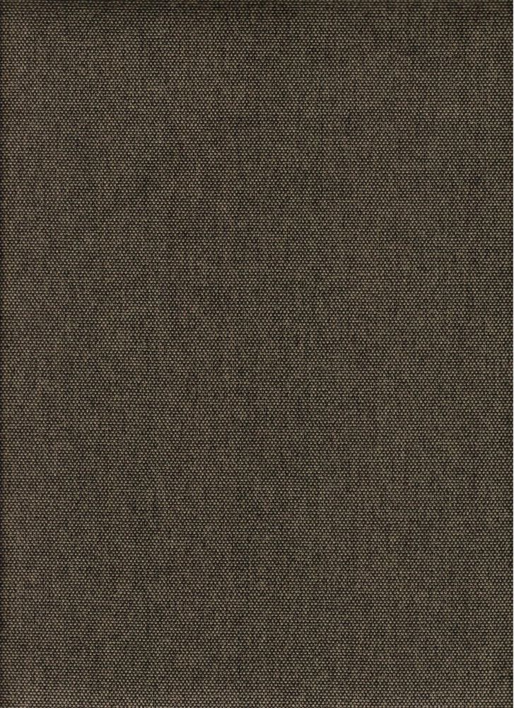 Рогожка Ok (Ок) 15