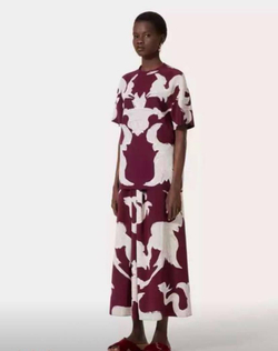 Футболка Valentino