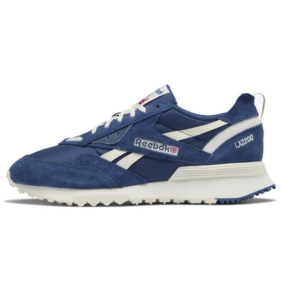 Reebok LX2200