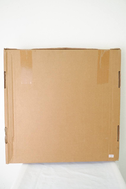 Набор креативного творчества "Стегозавр" 3+ , новый