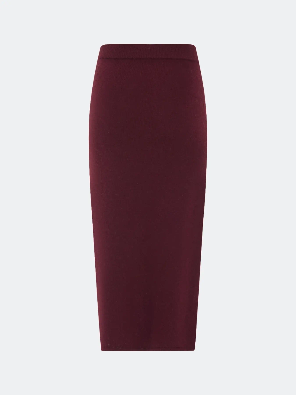 Юбка женская 5257775/49 Bulmer