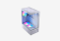 INVADERXMINIMT-WHCWW_0226709110526