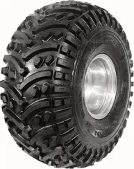 BKT AT-108 22x11x10 47J