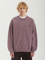 Мужская Толстовка Vista