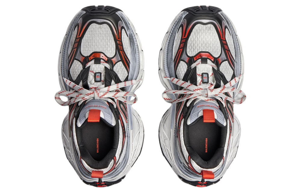 Balenciaga Sporty B