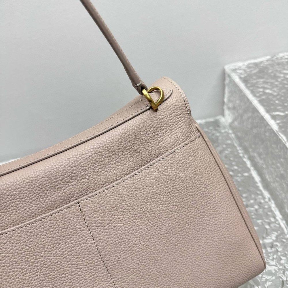 Сумка Balenciaga Small
