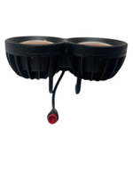 Фара Kugoo M5 Pro 36-80V разъем Julet 2pin