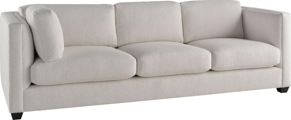 Диван Baker Rowan Right Arm Corner Sofa