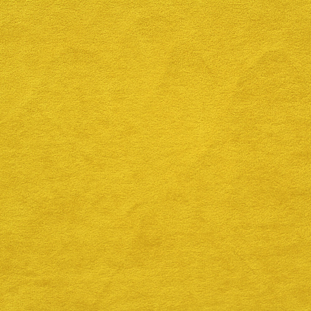 Велюр Luma (Лума) 08