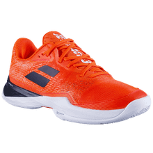 Кроссовки мужские Babolat Jet Mach 3 Clay