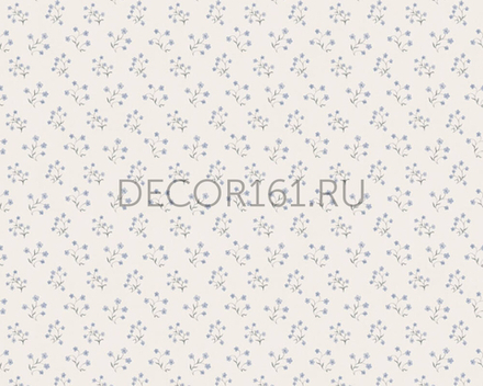 39074-1 Винил на флизе 0,53х10,05 (1*12) (Maison Charme)