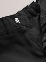 Брюки для мальчика Next 821-202, Черный