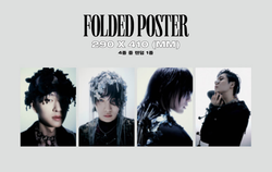 SHINee - DON’T CALL ME (Photobook ver.)