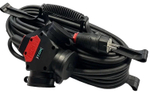 Удлинитель силовой iTOK i-CONNECT-PRO-SUR-KG-325-3-44-20