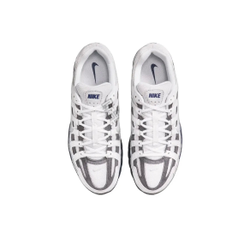 Nike P-6000 "Photon Dust"