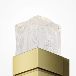 Накладной светильник Maytoni Torris MOD505WL-L12BS3K