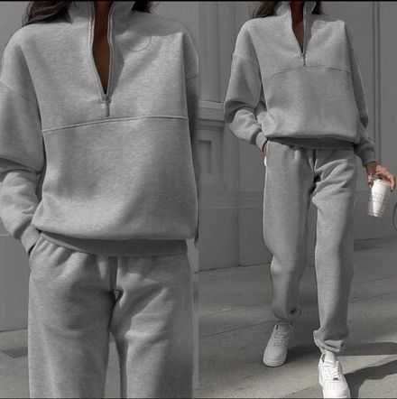 Костюм 2576401 Fabrika