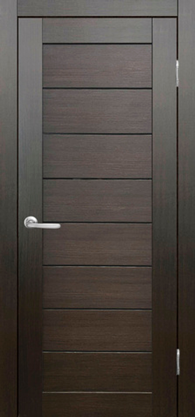 Форум Горизонталь (Венге)