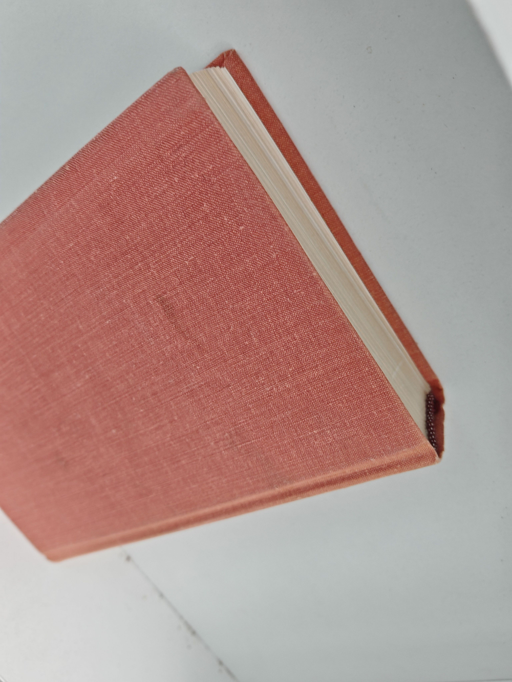 Альтернатива. В четырех томах. Том 2