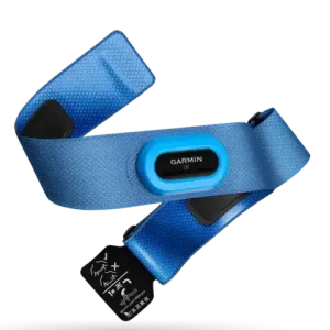 Пульсометры