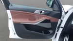 BMW X7 xDrive40d